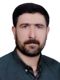 دکتر عبدالرحیم نجات بخش