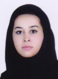 دکتر فاطمه جانبزرگی