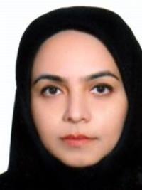 دکتر مریم ابوالحسنی