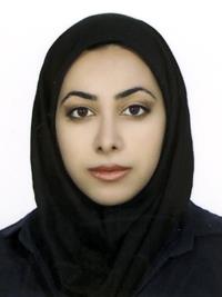 دکتر عاصفه فرخ زاد