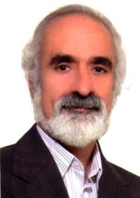 دکتر تقی شفیعی