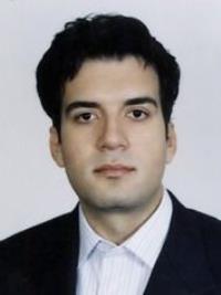 دکتر شهرام اسعدی