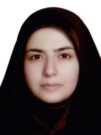 دکتر نرگس فروزانگهر