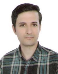 دکتر علی قدیمی فرح