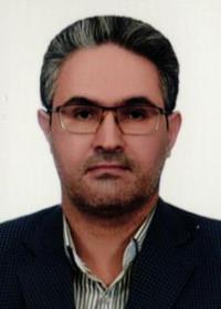 دکتر رضا بلندنظر