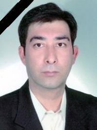 زنده یاد دکتر مهرداد حبیبی