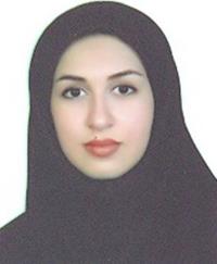 کیمیا صادقی