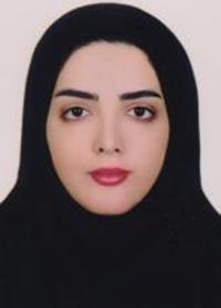 دکتر زینب چائی پز