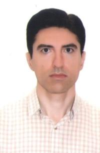 دکتر سیدحامد یزدان نجات