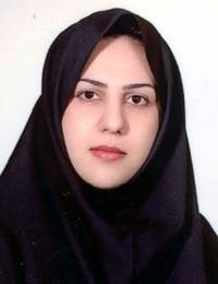 دکتر مرجان سهرابی