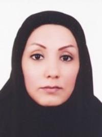 دکتر فاطمه شیما هادی پورزاده