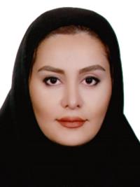 دکتر فروغ صالحی
