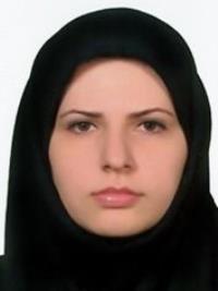 دکتر مهسا اسپندار