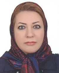دکتر سیده زهرا مهیمنی