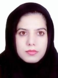دکتر سمانه السادات حجازیان یزدی