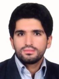دکتر علی کبیری ارانی