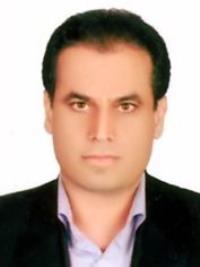 دکتر فرشید بهشتی