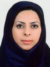 دکتر آزاده خزائی