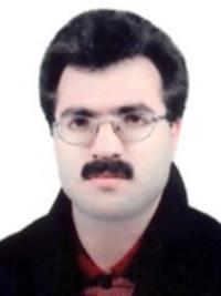 دکتر علی حسین زینال زاده چینی بلاغ