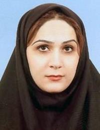 دکتر هنگامه هراتی