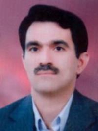 دکتر محمد بخشائی