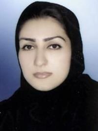 دکتر مهرنوش سرمدی