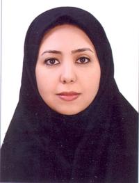 دکتر سلماز حسنی