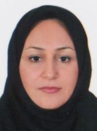 دکتر لاله ترابی