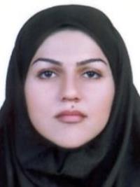 دکتر ارمغان فقیهی مهر