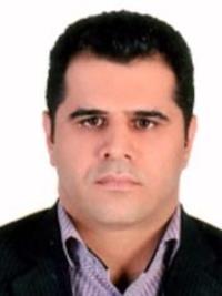 دکتر سیدرضا آقاپور