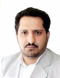 دکتر داود نوروزی