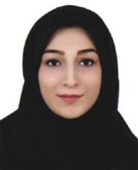 نسرین حاجی میرزائی