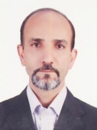 دکتر حسن کاظم
