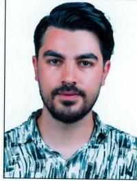 دکتر امین نورالهی