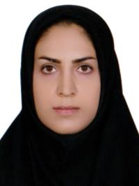دکتر عاطفه طاقتی