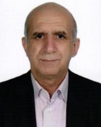 دکتر ناصر سنجرموسوی
