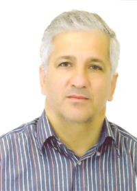 هادی حقانی