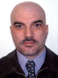 دکتر بابک شادگان