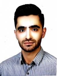 دکتر سینا آقابابائیان