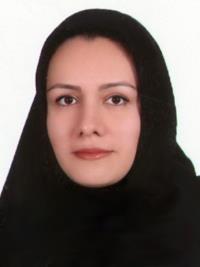 دکتر نرگس رزاقی