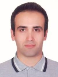 دکتر وحید احمدی