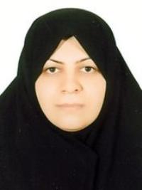 دکتر حمیده عباسی