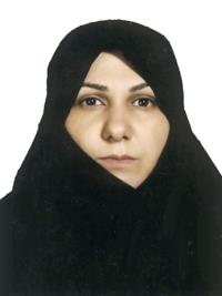 دکتر هما فلاح تفتی
