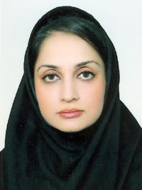 دکتر سمیرا یعقوبی