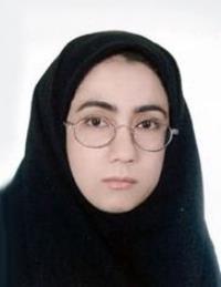 دکتر فریده دانشمندنجار
