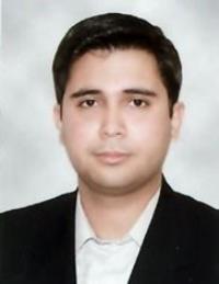 دکتر محسن تیزرو
