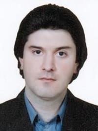 دکتر پیام مهربانی