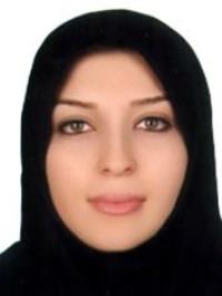 دکتر گلایل عموزاده