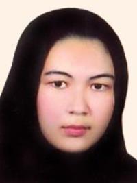 آیلین شاهین پر