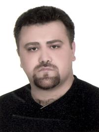 دکتر بهزاد ویسی